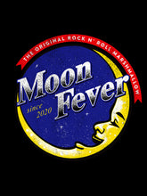 Load image into Gallery viewer, Moon Pie T-shirt
