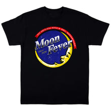 Load image into Gallery viewer, Moon Pie T-shirt
