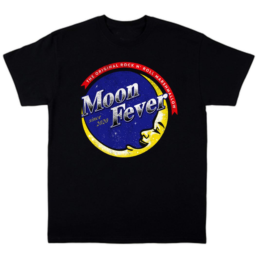 Moon Pie T-shirt